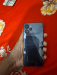 Realme 9i 5g (2022)